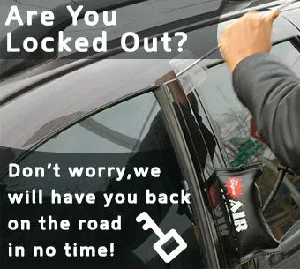 Usa Locksmith Service Kansas City, MO 816-425-3455 Usa Locksmith Service Kansas City, MO 816-425-3455 - auto-01