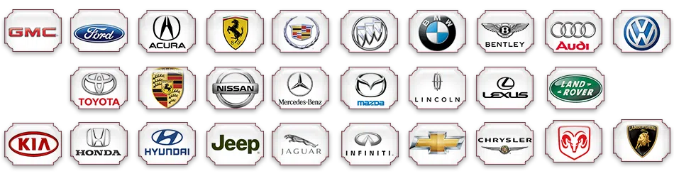 Usa Locksmith Service Kansas City, MO 816-425-3455 Usa Locksmith Service Kansas City, MO 816-425-3455 - automotive-brands