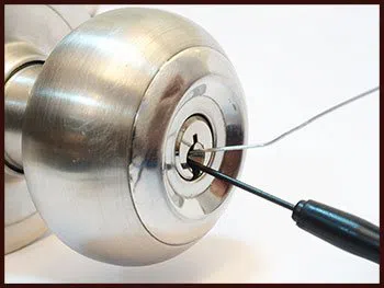 Usa Locksmith Service Kansas City, MO 816-425-3455 - 1-locksmith