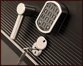 Usa Locksmith Service Kansas City, MO 816-425-3455 - 10-commercial-lockouts