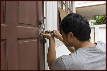 Usa Locksmith Service Kansas City, MO 816-425-3455 - 12-locks-replaced