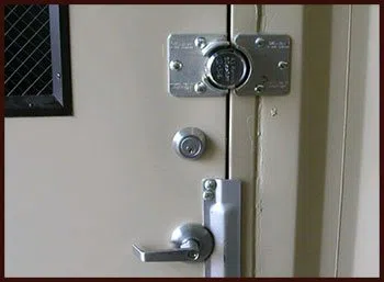 Usa Locksmith Service Kansas City, MO 816-425-3455 - 13-high-security-locks