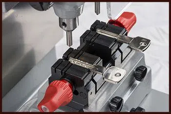 Usa Locksmith Service Kansas City, MO 816-425-3455 - 14-key-duplication