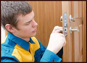 Usa Locksmith Service Kansas City, MO 816-425-3455 Usa Locksmith Service Kansas City, MO 816-425-3455 - 15-24-hour-locksmith
