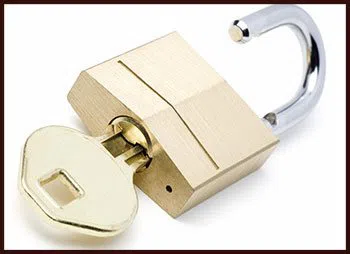 Usa Locksmith Service Kansas City, MO 816-425-3455 - 16-24-hour-lock-key