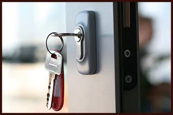 Usa Locksmith Service Kansas City, MO 816-425-3455 - 17-emergency-locks-locksmith