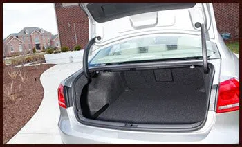 Usa Locksmith Service Kansas City, MO 816-425-3455 - 18-trunk-unlock