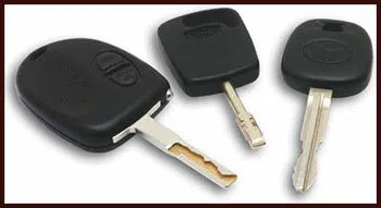 Usa Locksmith Service Kansas City, MO 816-425-3455 - 19-transponder-keys