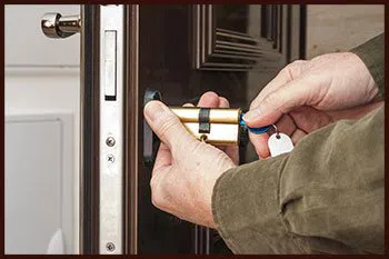 Usa Locksmith Service Kansas City, MO 816-425-3455 Usa Locksmith Service Kansas City, MO 816-425-3455 - 3-locksmith-key-service