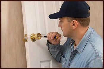 Usa Locksmith Service Kansas City, MO 816-425-3455 - 4-locksmiths-service