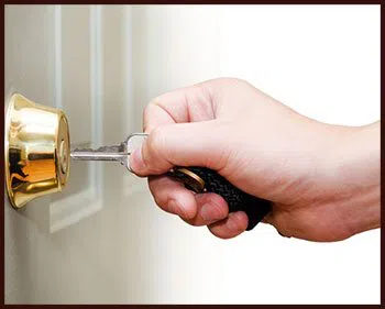Usa Locksmith Service Kansas City, MO 816-425-3455 - 5-locksmith-around-me