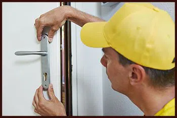 Usa Locksmith Service Kansas City, MO 816-425-3455 - 6-locks-replace