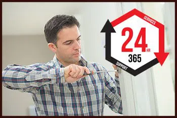 Usa Locksmith Service Kansas City, MO 816-425-3455 - 8-24-7-emergency-locksmith