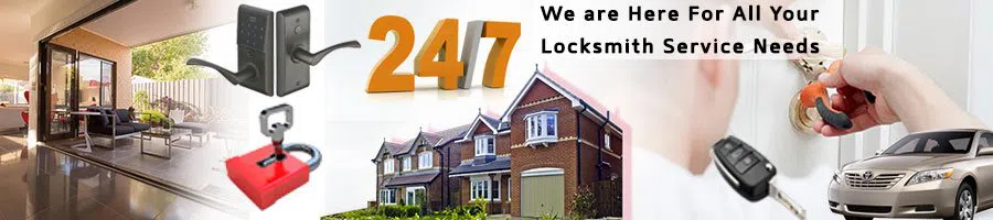 Usa Locksmith Service Kansas City, MO 816-425-3455
