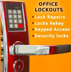 Usa Locksmith Service Kansas City, MO 816-425-3455 - com-02