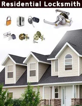 Usa Locksmith Service Kansas City, MO 816-425-3455 - res-01