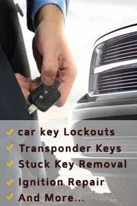 Usa Locksmith Service Kansas City, MO 816-425-3455 - sb-auto-01