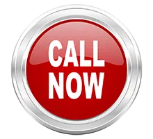 Usa Locksmith Service Kansas City, MO 816-425-3455