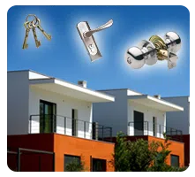 Usa Locksmith Service Kansas City, MO 816-425-3455 - sb-com-01