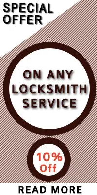 Usa Locksmith Service Kansas City, MO 816-425-3455 - sb-cpn-01