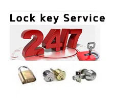 Usa Locksmith Service Kansas City, MO 816-425-3455 Usa Locksmith Service Kansas City, MO 816-425-3455 - sb-emg-01