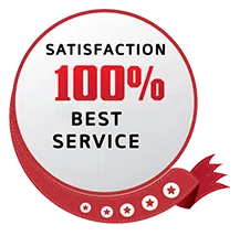 Usa Locksmith Service Kansas City, MO 816-425-3455