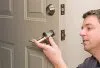 Usa Locksmith Service Kansas City, MO 816-425-3455 Usa Locksmith Service Kansas City, MO 816-425-3455